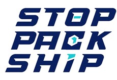 Pack and Ship
